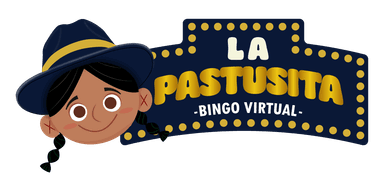 Bingo La Pastusita
